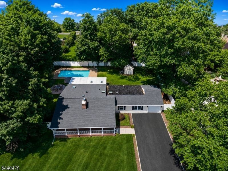 5 Andrews Pl, Pequannock, NJ 07444 Main Photo