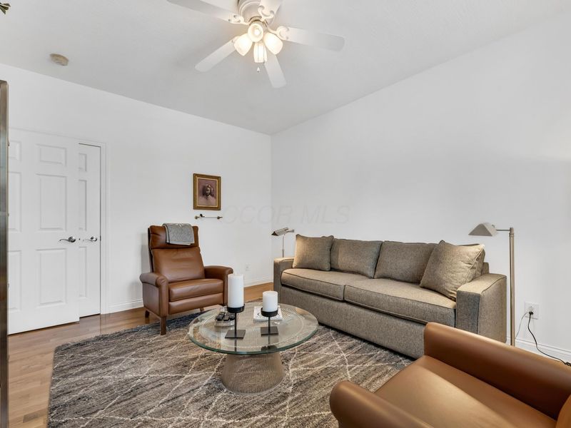 3816 Bentworth Lane , Gahanna, OH 43230 Photo 26