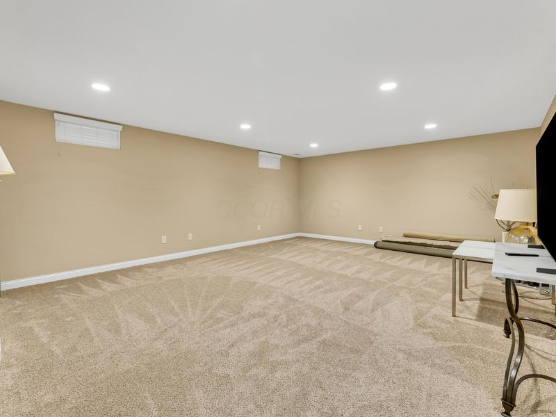 3816 Bentworth Lane , Gahanna, OH 43230 Photo 35