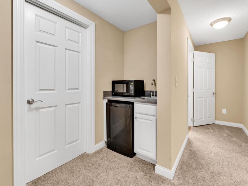 3816 Bentworth Lane , Gahanna, OH 43230 Photo 37