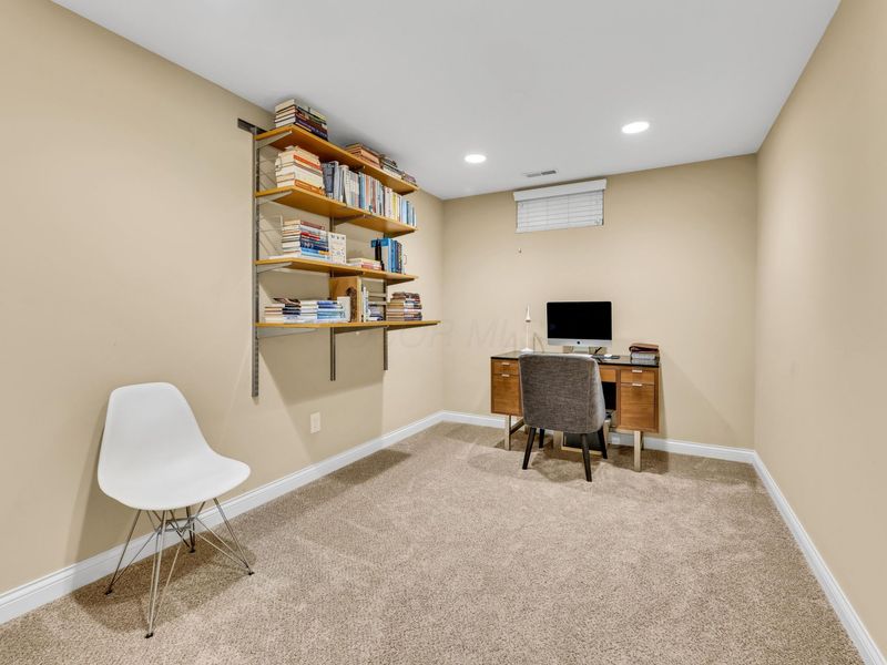 3816 Bentworth Lane , Gahanna, OH 43230 Photo 38