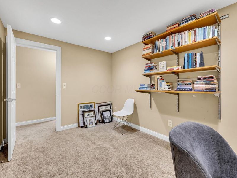 3816 Bentworth Lane , Gahanna, OH 43230 Photo 39