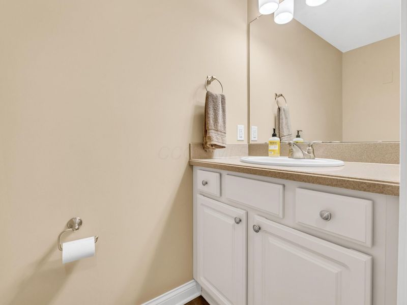 3816 Bentworth Lane , Gahanna, OH 43230 Photo 40