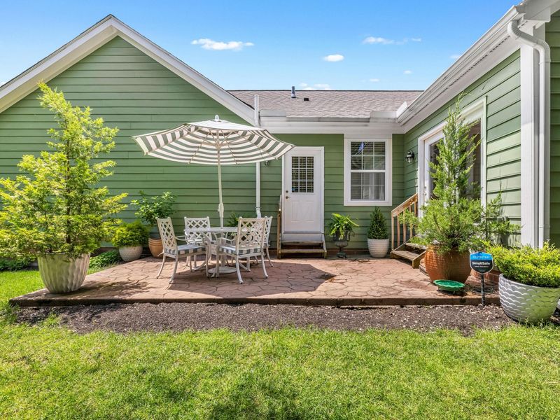 3816 Bentworth Lane , Gahanna, OH 43230 Photo 44