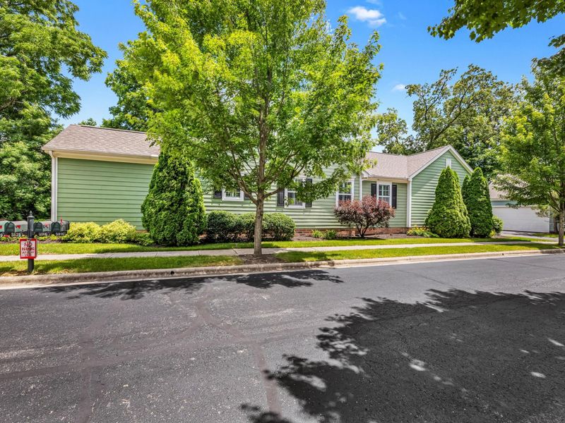 3816 Bentworth Lane , Gahanna, OH 43230 Photo 47