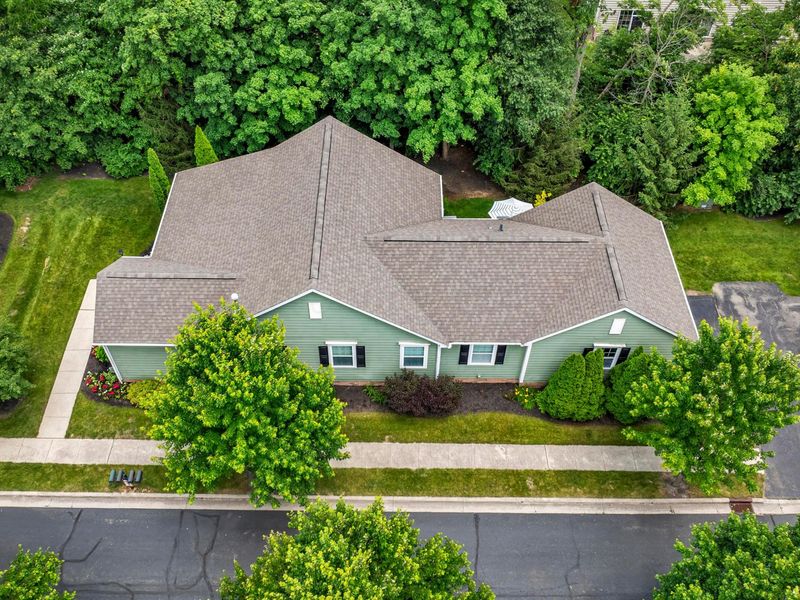 3816 Bentworth Lane , Gahanna, OH 43230 Photo 49