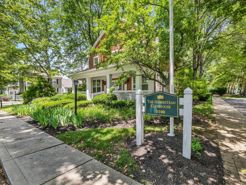 3816 Bentworth Lane , Gahanna, OH 43230 Photo 51