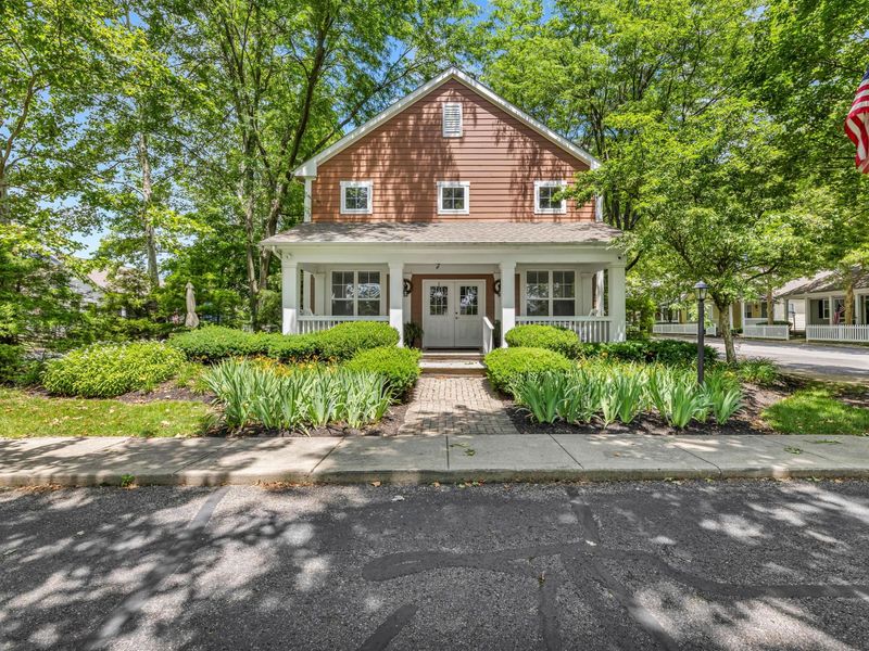 3816 Bentworth Lane , Gahanna, OH 43230 Photo 52