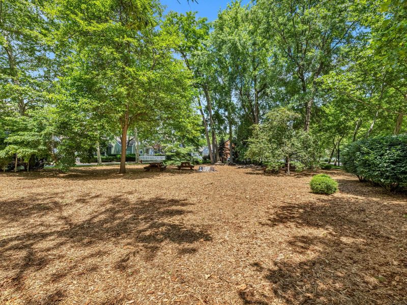3816 Bentworth Lane , Gahanna, OH 43230 Photo 54