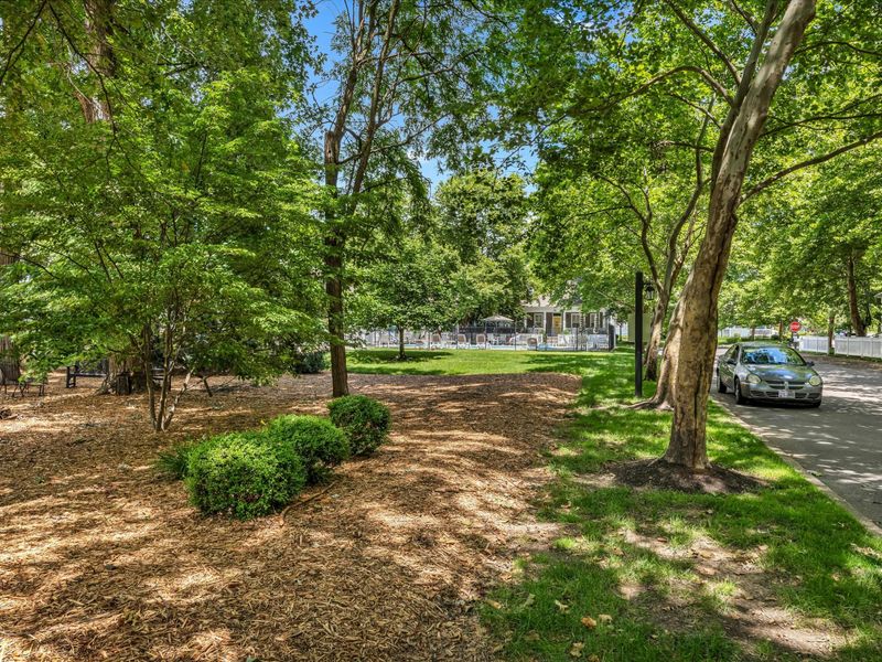 3816 Bentworth Lane , Gahanna, OH 43230 Photo 55
