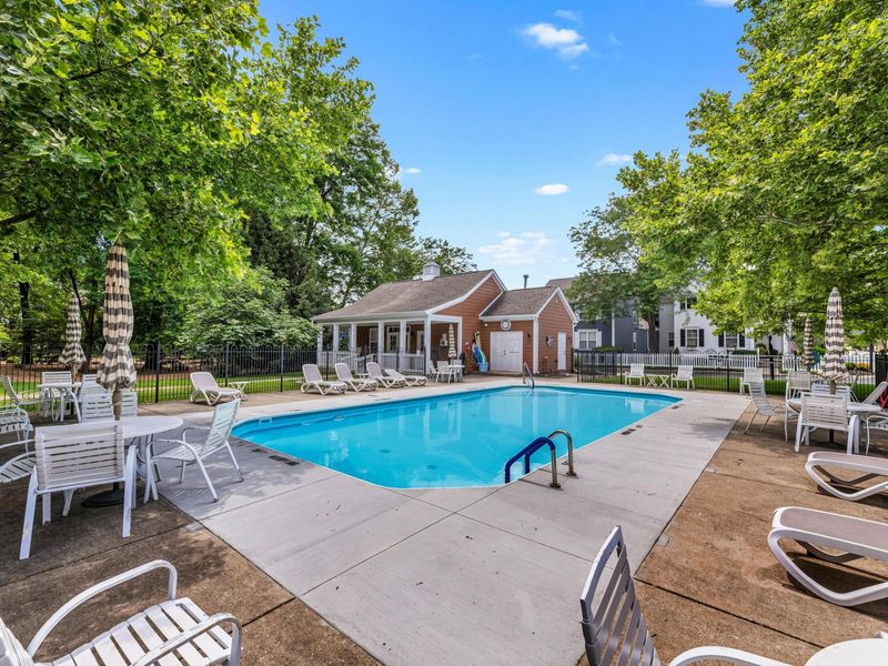 3816 Bentworth Lane , Gahanna, OH 43230 Photo 57