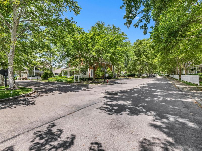 3816 Bentworth Lane , Gahanna, OH 43230 Photo 59