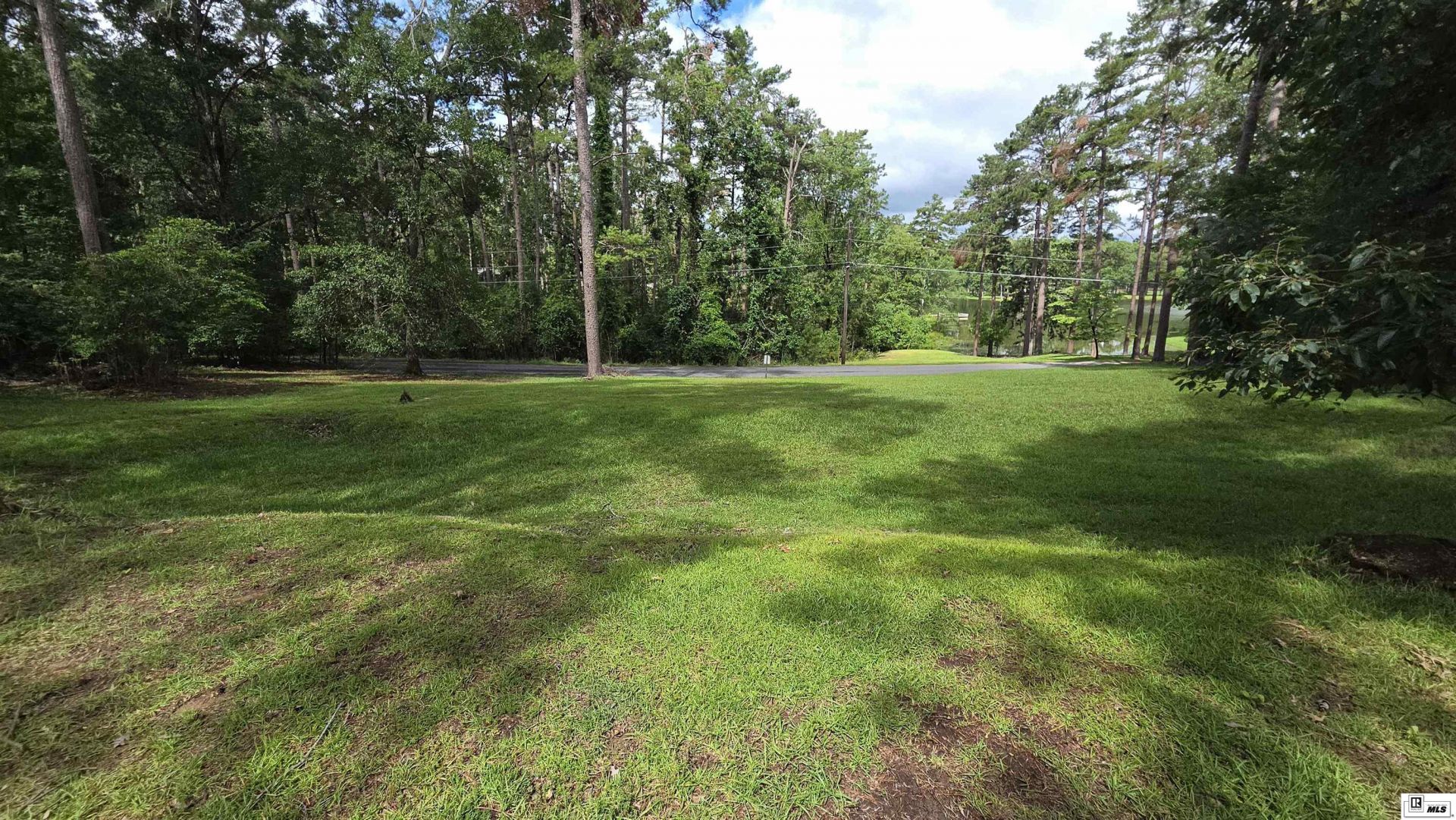 0 Comanche Trail, West Monroe, LA 71291 Main Photo