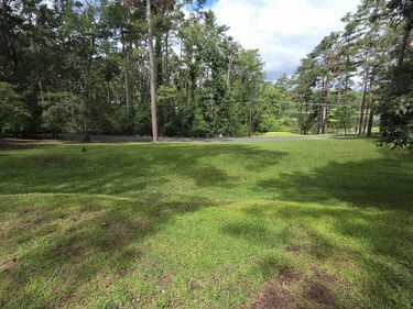 0 COMANCHE TRAIL, West Monroe, LA 71291