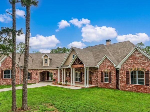 120 Northview , Conway, AR 72032