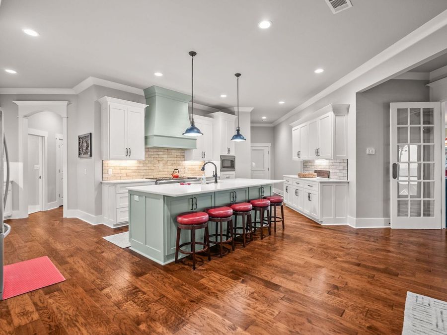 Property Image 30