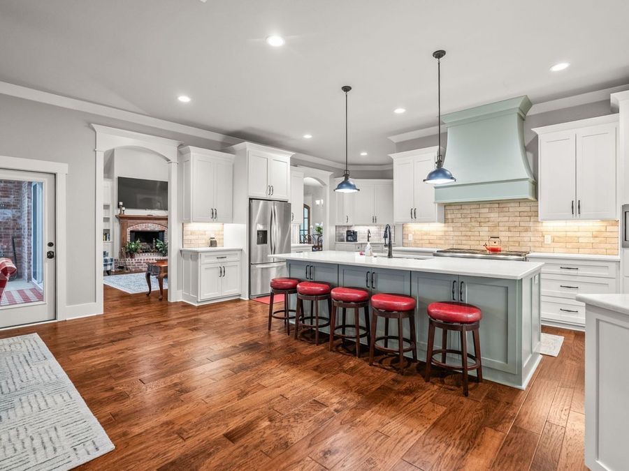 Property Image 41