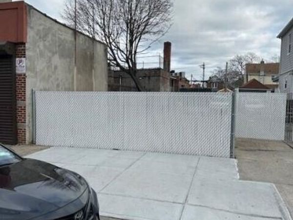 1709 East 51st Street , Brooklyn, NY 11234