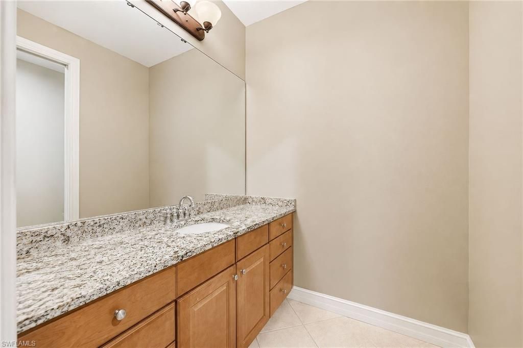 9126 Chula Vista St, Unit 12303, Naples, FL 34113 Photo