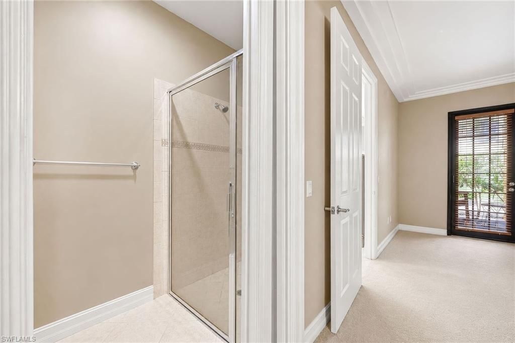 9126 Chula Vista St, Unit 12303, Naples, FL 34113 Photo