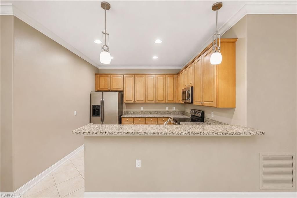 9126 Chula Vista St, Unit 12303, Naples, FL 34113 Photo