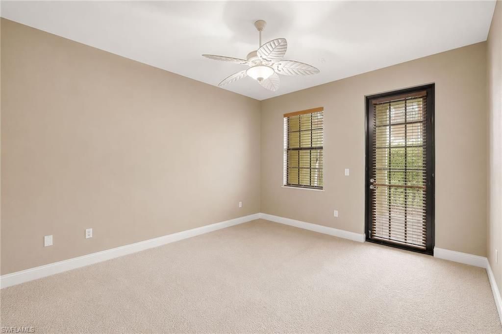 9126 Chula Vista St, Unit 12303, Naples, FL 34113 Photo