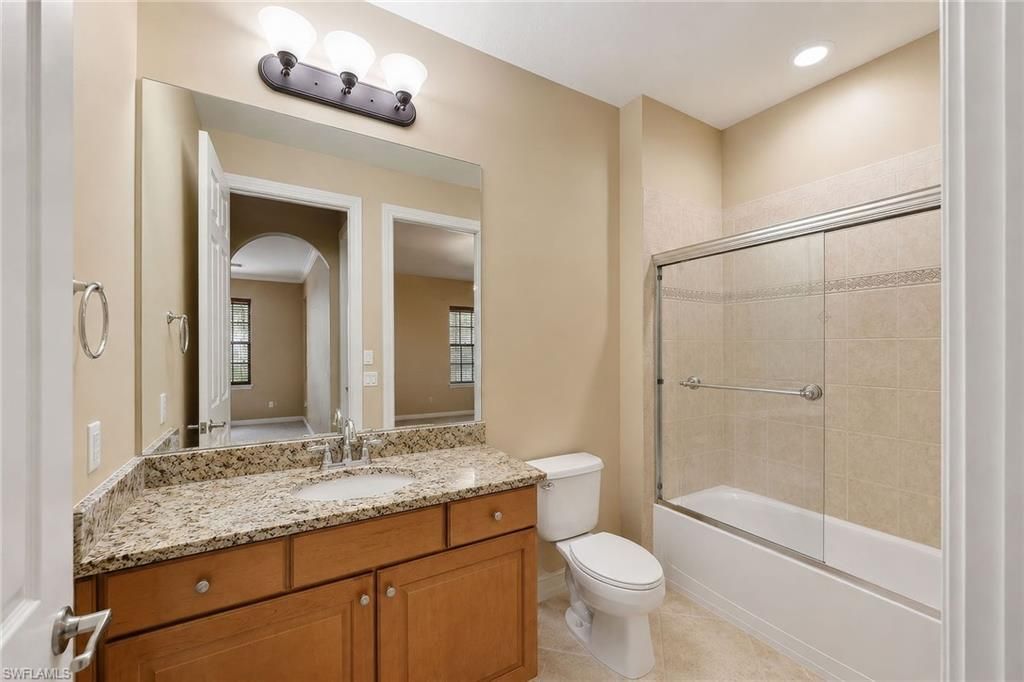 9126 Chula Vista St, Unit 12303, Naples, FL 34113 Photo
