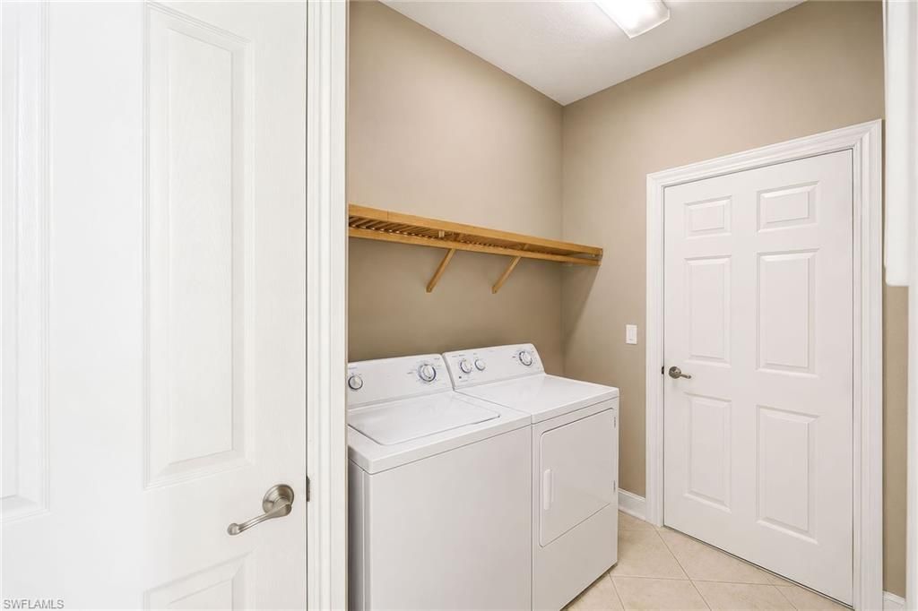 9126 Chula Vista St, Unit 12303, Naples, FL 34113 Photo