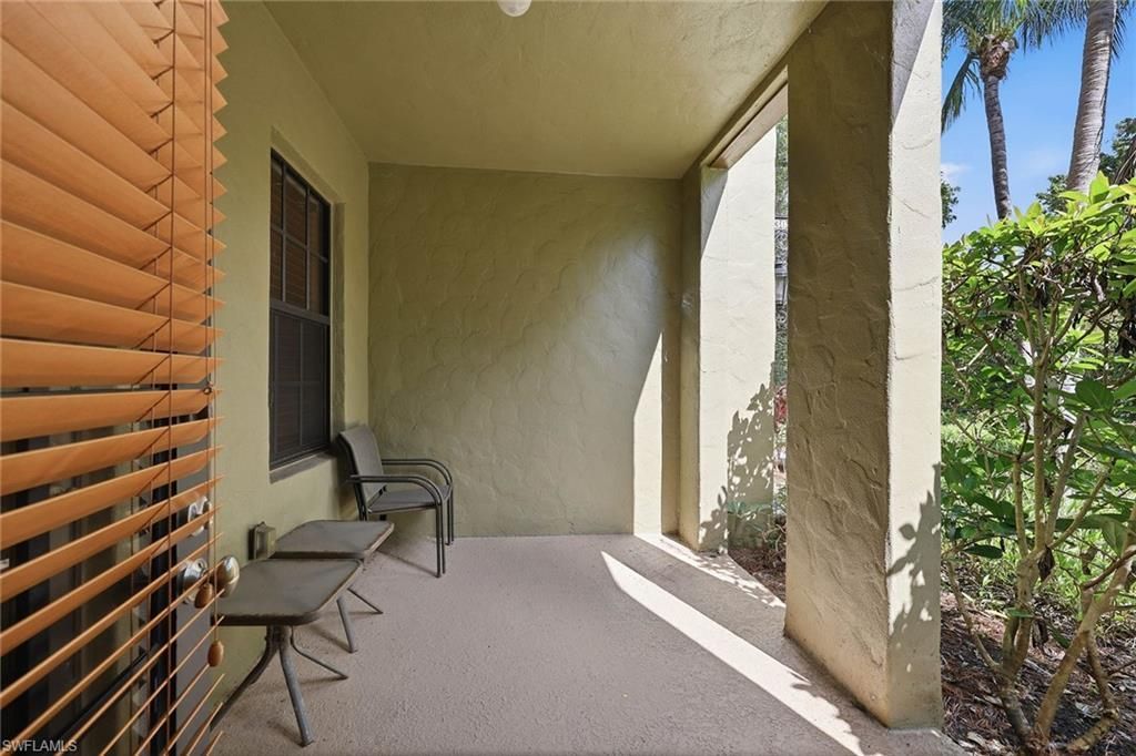 9126 Chula Vista St, Unit 12303, Naples, FL 34113 Photo