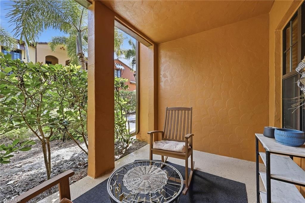 9126 Chula Vista St, Unit 12303, Naples, FL 34113 Photo