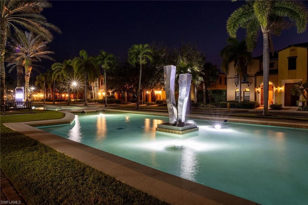 9126 Chula Vista St, Unit 12303, Naples, FL 34113 Photo