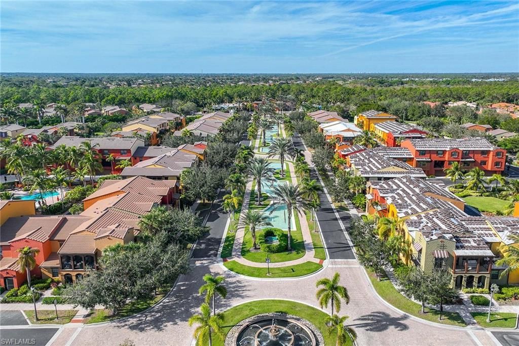 9126 Chula Vista St, Unit 12303, Naples, FL 34113 Photo