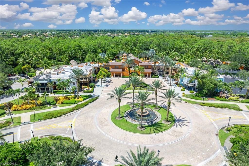 9126 Chula Vista St, Unit 12303, Naples, FL 34113 Photo