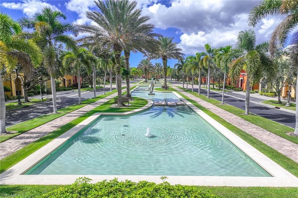 9126 Chula Vista St, Unit 12303, Naples, FL 34113 Photo