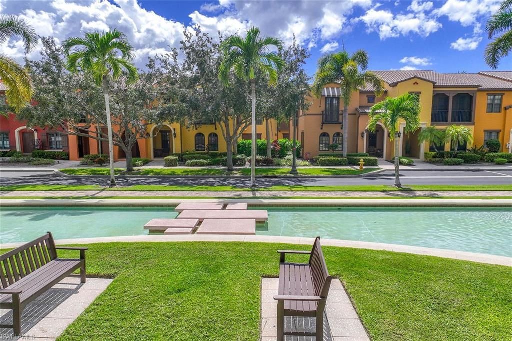 9126 Chula Vista St, Unit 12303, Naples, FL 34113 Photo