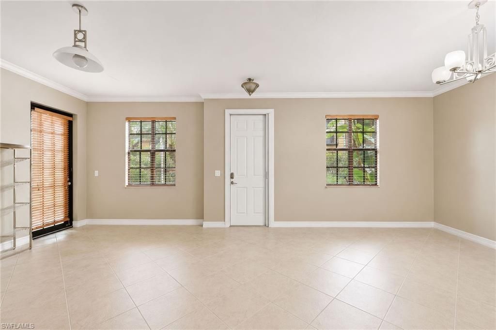 9126 Chula Vista St, Unit 12303, Naples, FL 34113 Photo