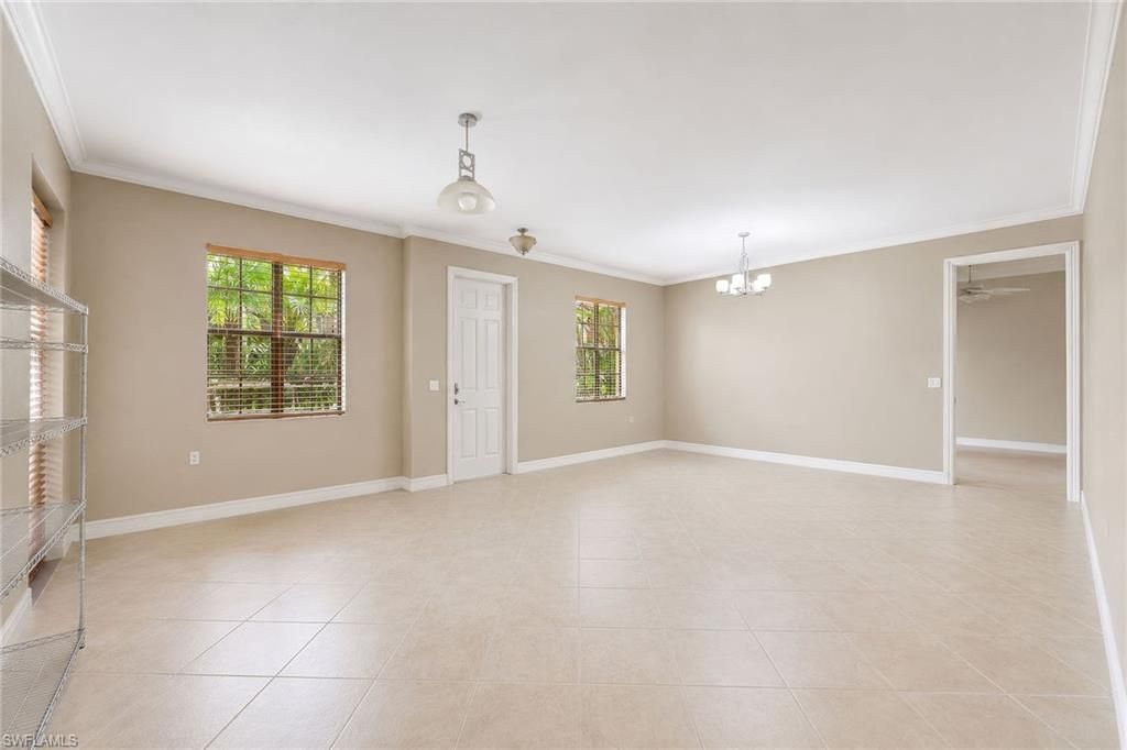9126 Chula Vista St, Unit 12303, Naples, FL 34113 Photo