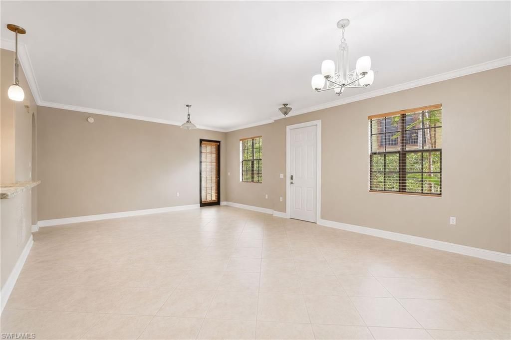 9126 Chula Vista St, Unit 12303, Naples, FL 34113 Photo