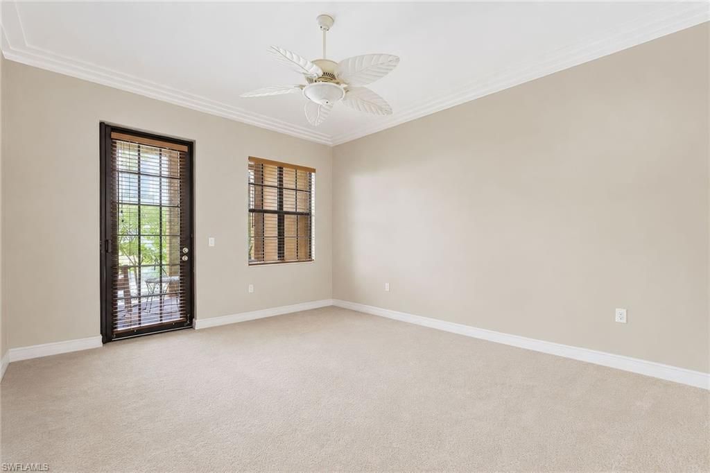 9126 Chula Vista St, Unit 12303, Naples, FL 34113 Photo
