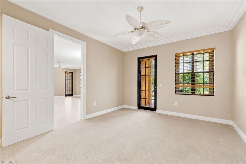 9126 Chula Vista St, Unit 12303, Naples, FL 34113 Photo