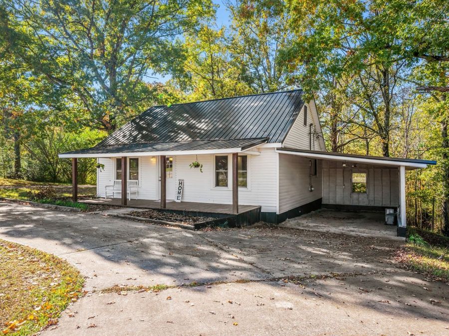 Property Image 27