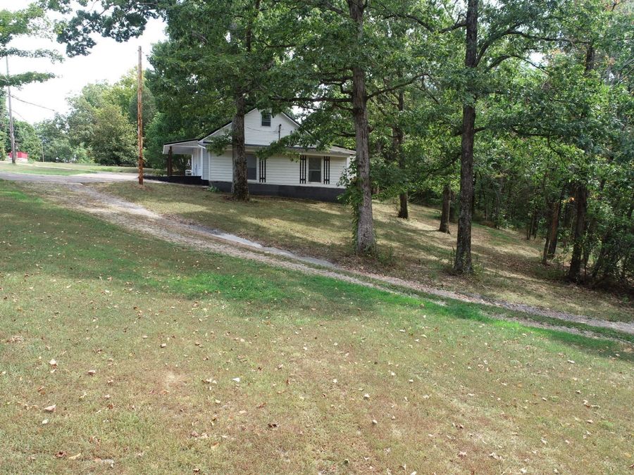 Property Image 37