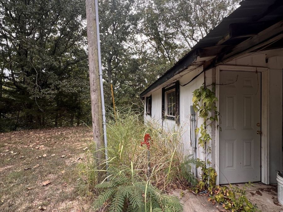 Property Image 40