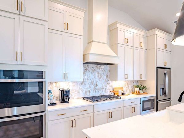 3079 Sagebrush Drive , Murfreesboro, TN 37129