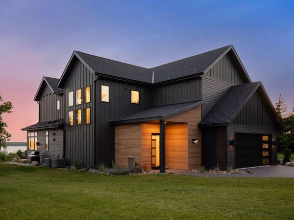 27841 Stonegate Road, Paynesville, MN 56362