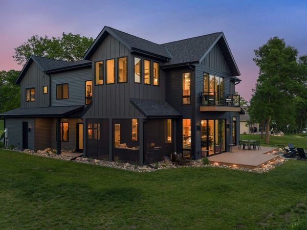 27841 Stonegate Road, Paynesville, MN 56362