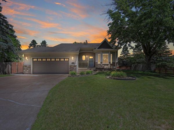 11015 Rhode Island Circle N, Champlin, MN 55316