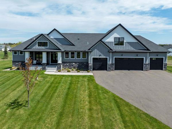 20141 Kiowa Street NW, Anoka, MN 55303