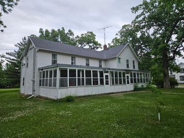 112 N 3rd Street, Royalton, MN 56373