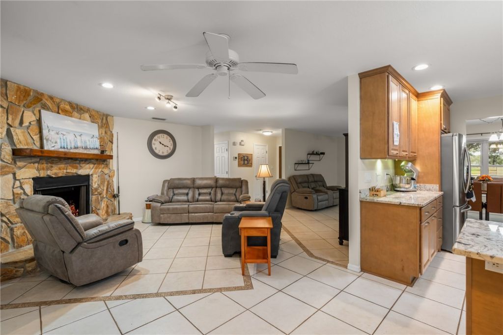 4990 Us 1, Mims, FL 32754 Photo